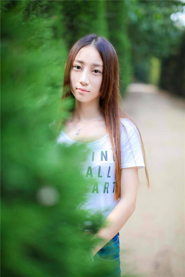 冯小刚和徐帆的女儿